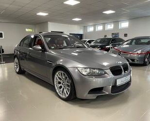 Chevrolet M3 