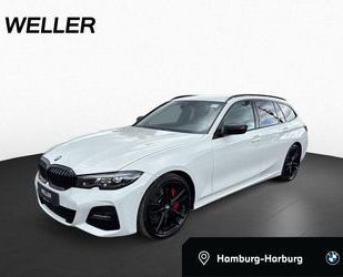 BMW 330 Gebrauchtwagen