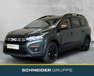 Dacia Jogger Gebrauchtwagen