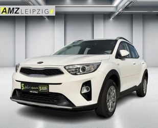 Kia Stonic Gebrauchtwagen