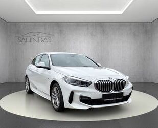 BMW 116 Gebrauchtwagen