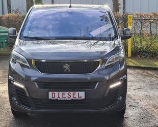 Peugeot Expert Gebrauchtwagen