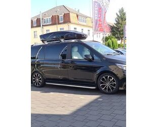 Mercedes-Benz V 220 Gebrauchtwagen