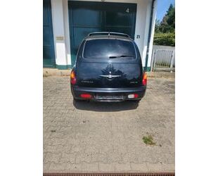 Chrysler PT Cruiser Gebrauchtwagen