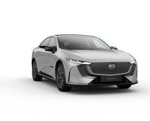 Mazda 6e Gebrauchtwagen