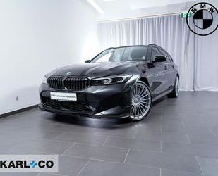 Alpina B3 Gebrauchtwagen
