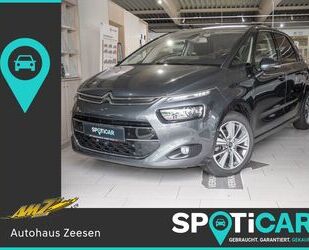 Citroen C4 Picasso Gebrauchtwagen
