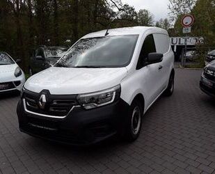 Renault Kangoo Gebrauchtwagen