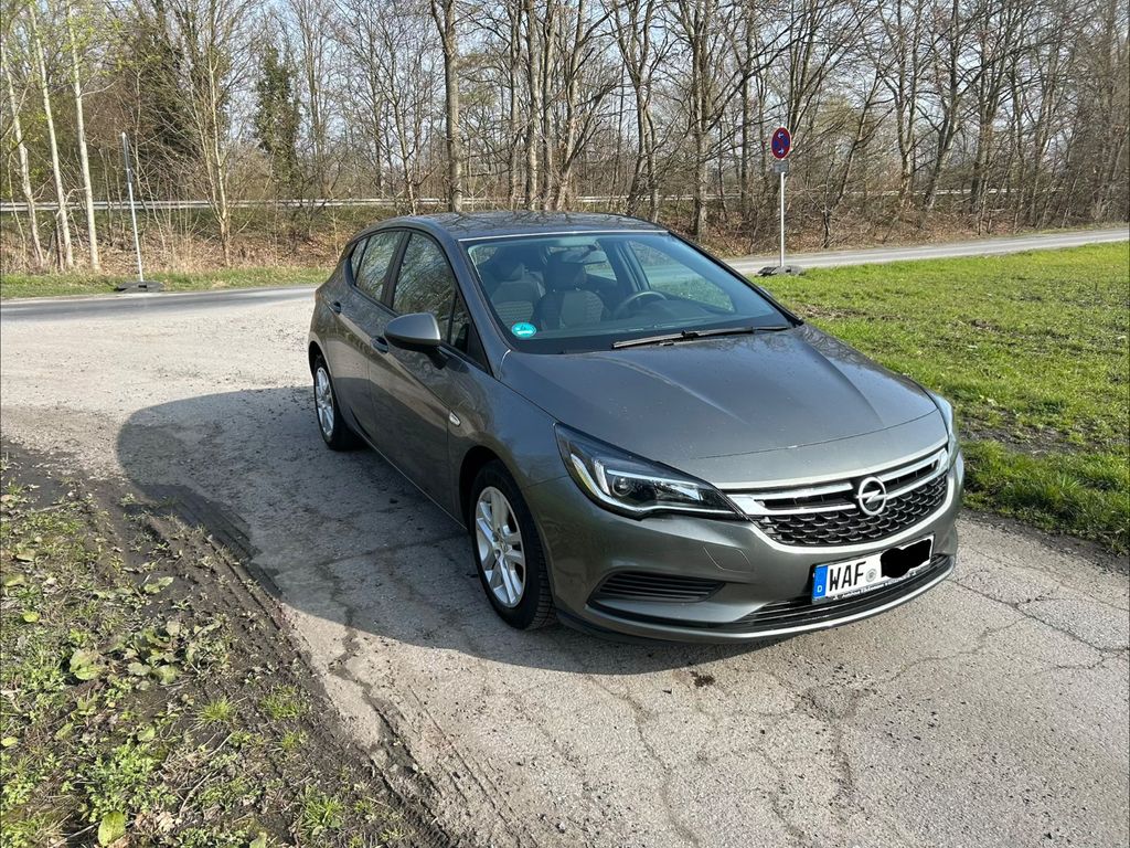Bild 1