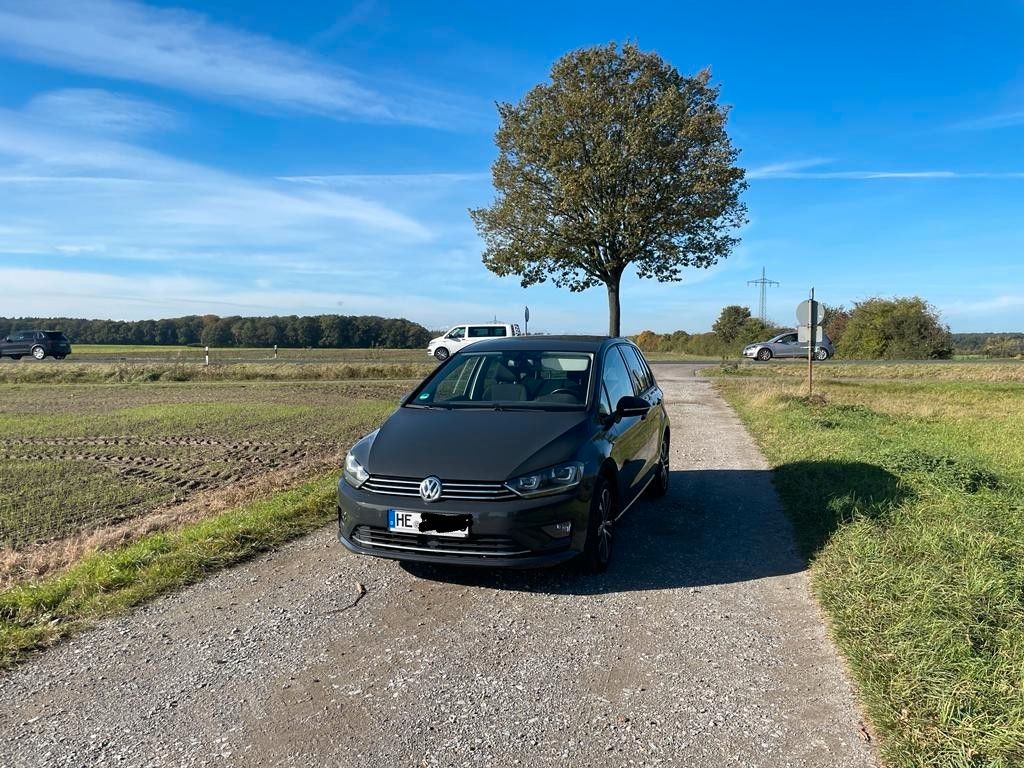 Bild 1
