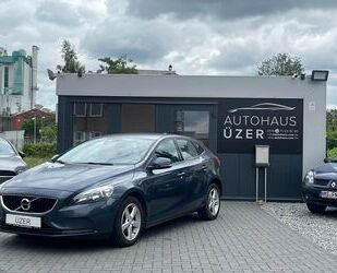 Volvo V40 Gebrauchtwagen