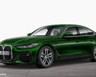 BMW 430 Gebrauchtwagen