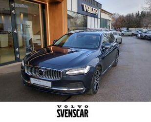 Volvo V90 Gebrauchtwagen
