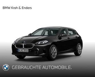 BMW 120 Gebrauchtwagen