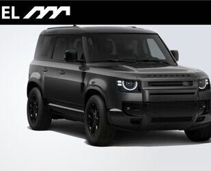 Land Rover Defender Gebrauchtwagen