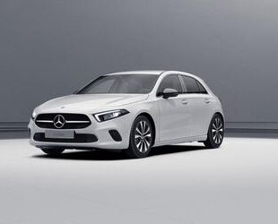 Mercedes-Benz A 250 Gebrauchtwagen