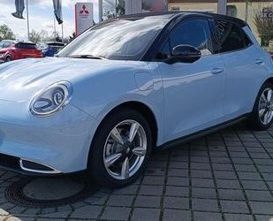 GWM Ora 03 Gebrauchtwagen