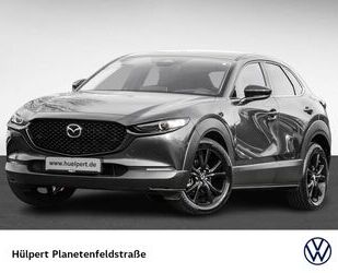 Mazda CX-30 Gebrauchtwagen