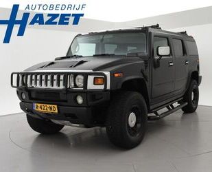 Hummer H2 Gebrauchtwagen