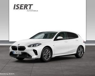 BMW 120 Gebrauchtwagen