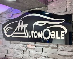 Opel Meriva Gebrauchtwagen