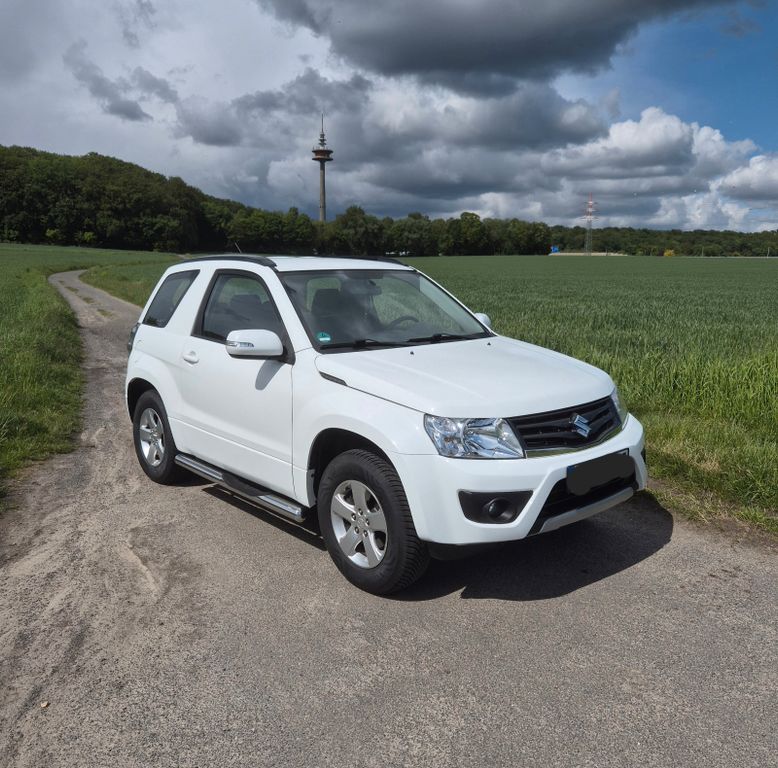 Bild 1