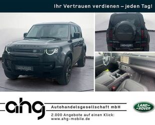 Land Rover Defender Gebrauchtwagen