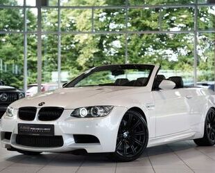BMW M3 Gebrauchtwagen