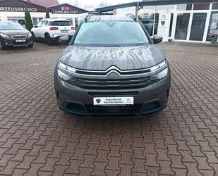 Citroen C5 Aircross Gebrauchtwagen