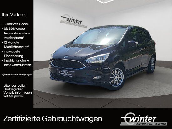 Bild 1