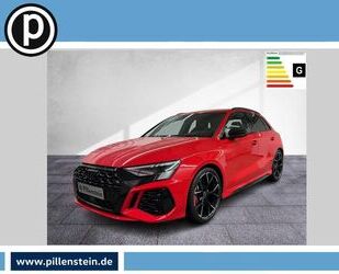 Seat RS3 