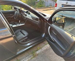 BMW 328 Gebrauchtwagen