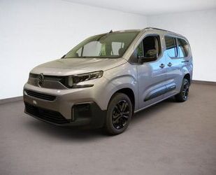 Citroen Berlingo Gebrauchtwagen