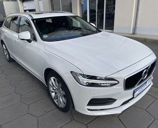 Volvo V90 Gebrauchtwagen