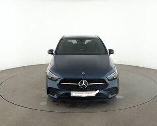 Mercedes-Benz B 200 Gebrauchtwagen