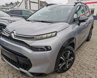 Citroen C3 Aircross Gebrauchtwagen