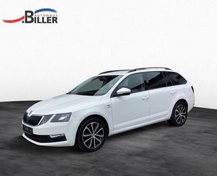 Jeep Octavia 