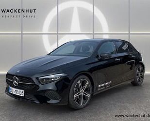 Mercedes-Benz A 200 Gebrauchtwagen