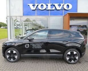 Volvo EX30 Gebrauchtwagen