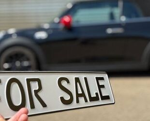 Mini Cooper S Cabrio Gebrauchtwagen