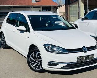 Fiat Golf 