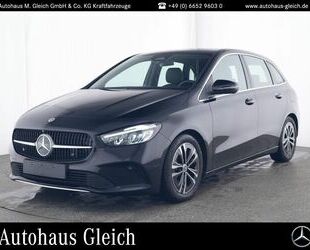Mercedes-Benz B 200 Gebrauchtwagen