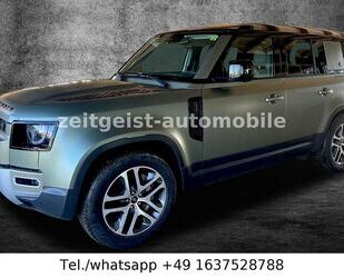Land Rover Defender Gebrauchtwagen