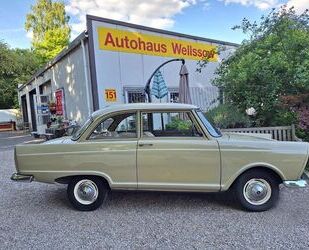  andere Andere Gebrauchtwagen