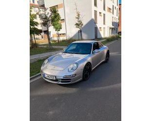 Kia 997 