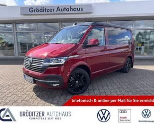 VW T6 andere Gebrauchtwagen