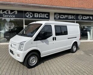 DFSK Andere Gebrauchtwagen