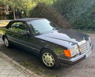 Mercedes-Benz 300 Gebrauchtwagen