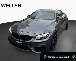 BMW M4 Gebrauchtwagen