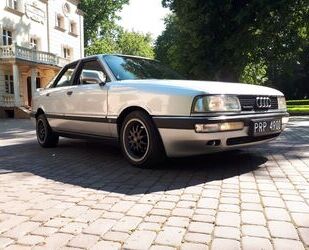 Audi 90 